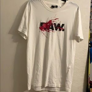 G-Star Raw T-shirt